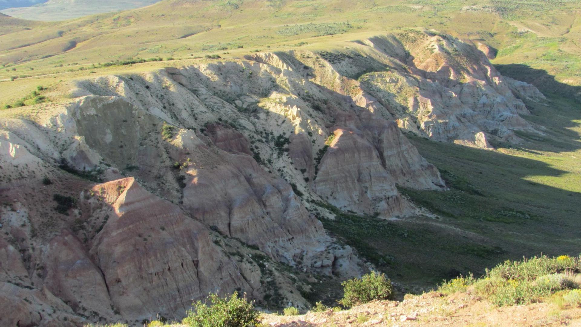Secrets-Of-Wyoming8217s-Fossil-Butte-Sea-Beds secrets-of-wyomings-fossil-butte-sea-beds