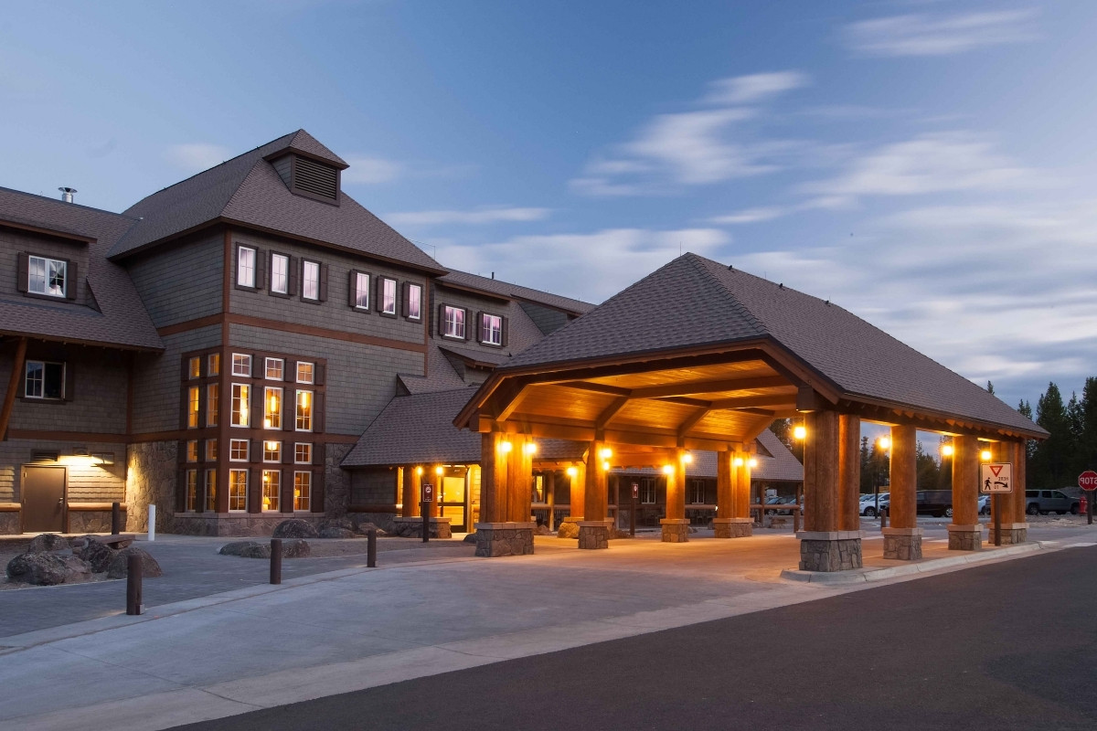 Secrets-Of-Wyoming8217s-Gilded-Age-Railroad-Hotels secrets-of-wyomings-gilded-age-railroad-hotels