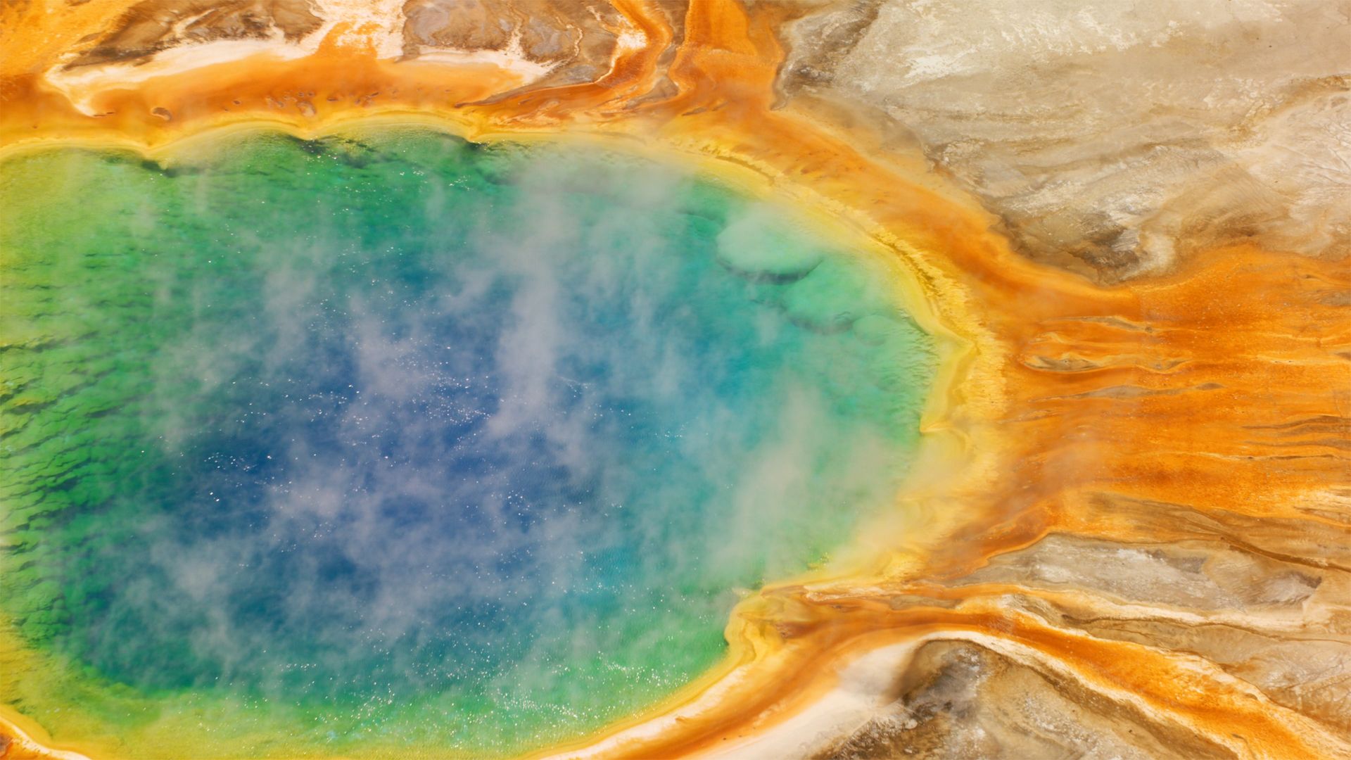 Secrets-Of-Wyoming8217s-Rainbow-Mineral-Hot-Springs secrets-of-wyomings-rainbow-mineral-hot-springs