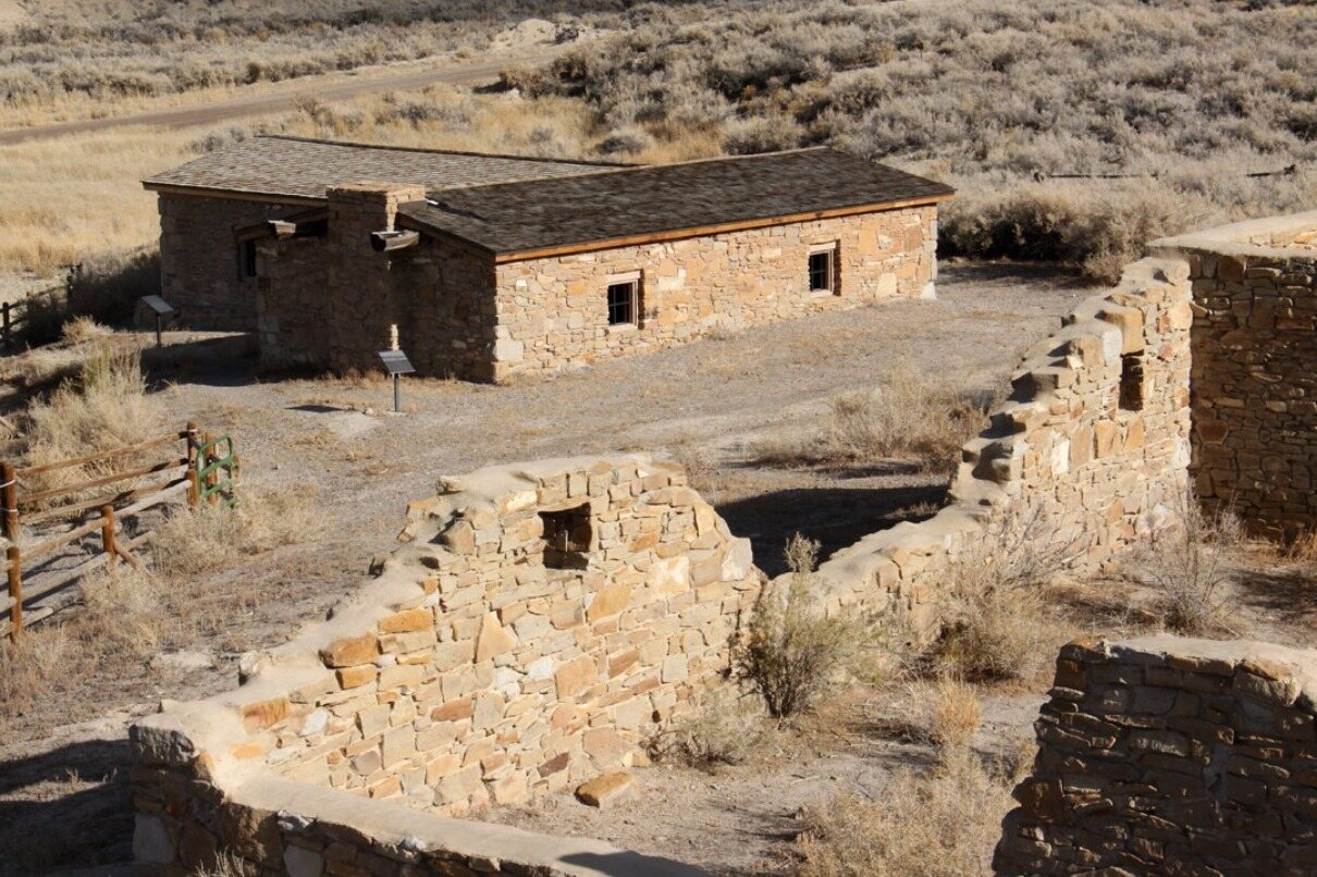 Secrets-Of-Wyoming8217s-South-Pass-Stage-Stop-Ruins secrets-of-wyomings-south-pass-stage-stop-ruins