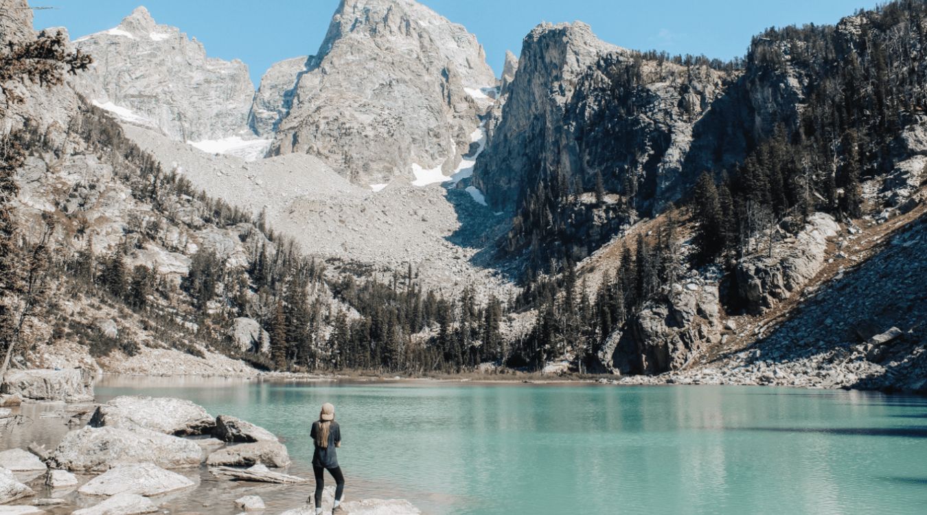 secrets-of-wyomings-teton-range-lakes