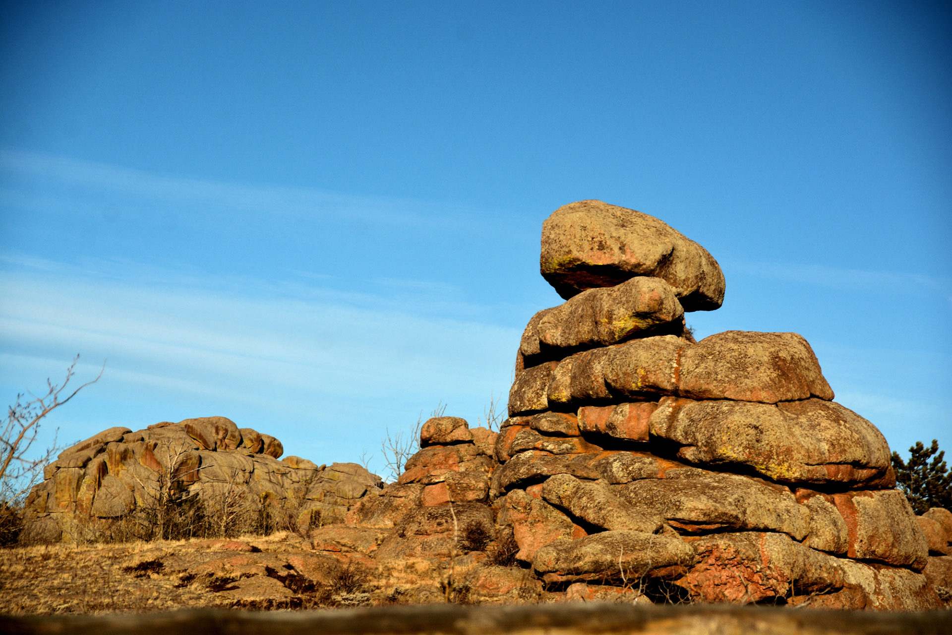 secrets-of-wyomings-vedauwoo-stone-structures