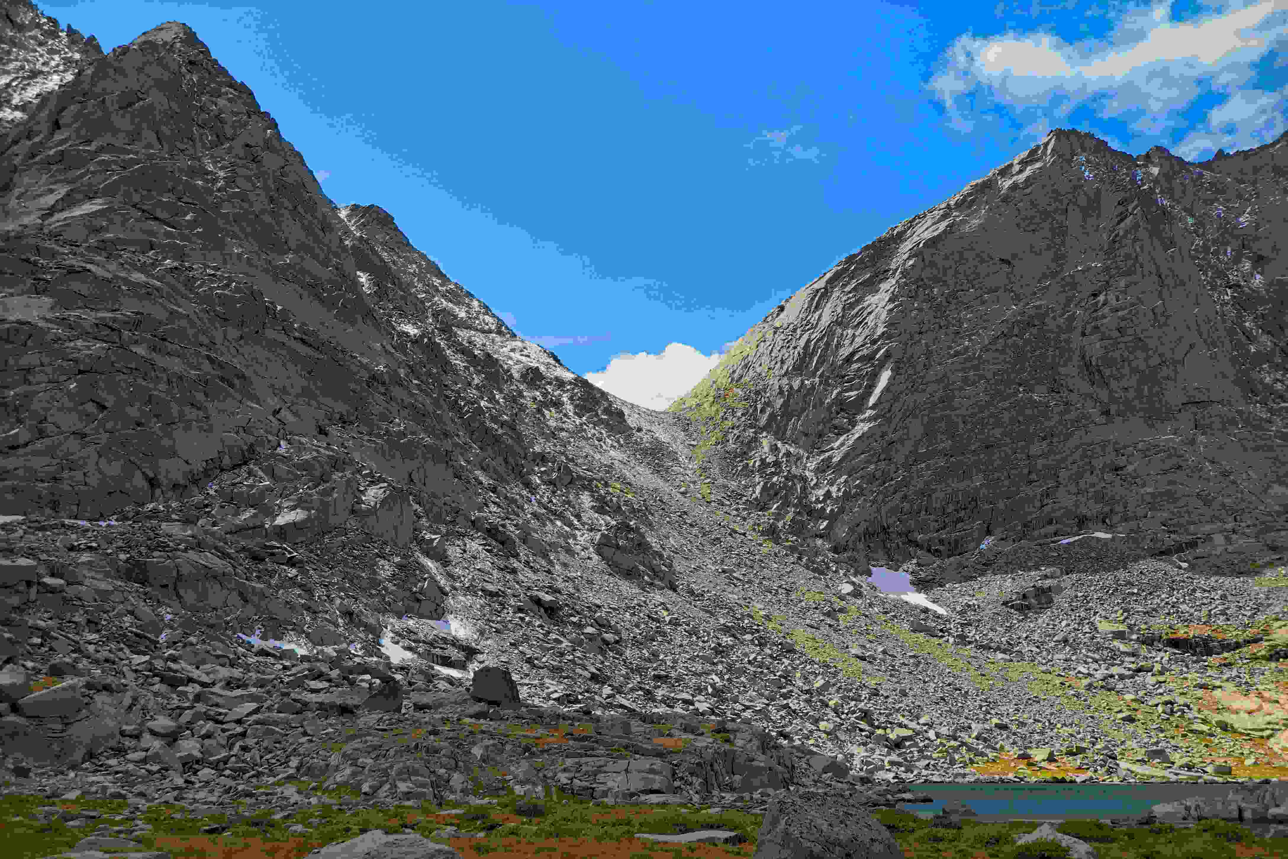 Secrets-Of-Wyoming8217s-Wind-River-Range-Passes secrets-of-wyomings-wind-river-range-passes