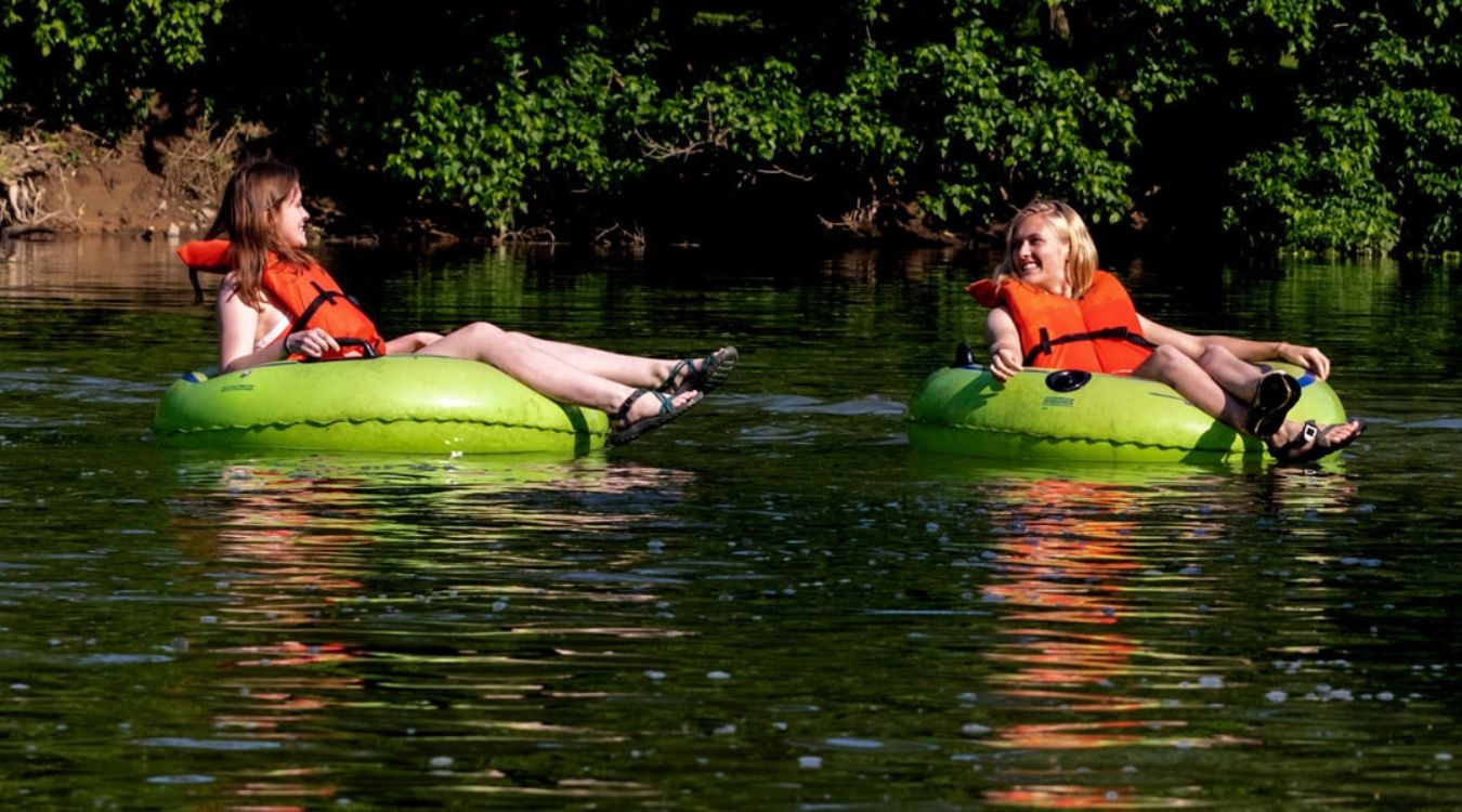 spring-fed-tubing-adventures-in-virginias-shenandoah