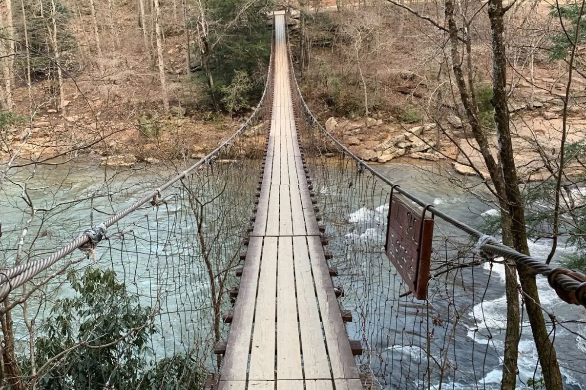 tennessees-fall-creek-falls-state-park-gorge-overlook-revealed