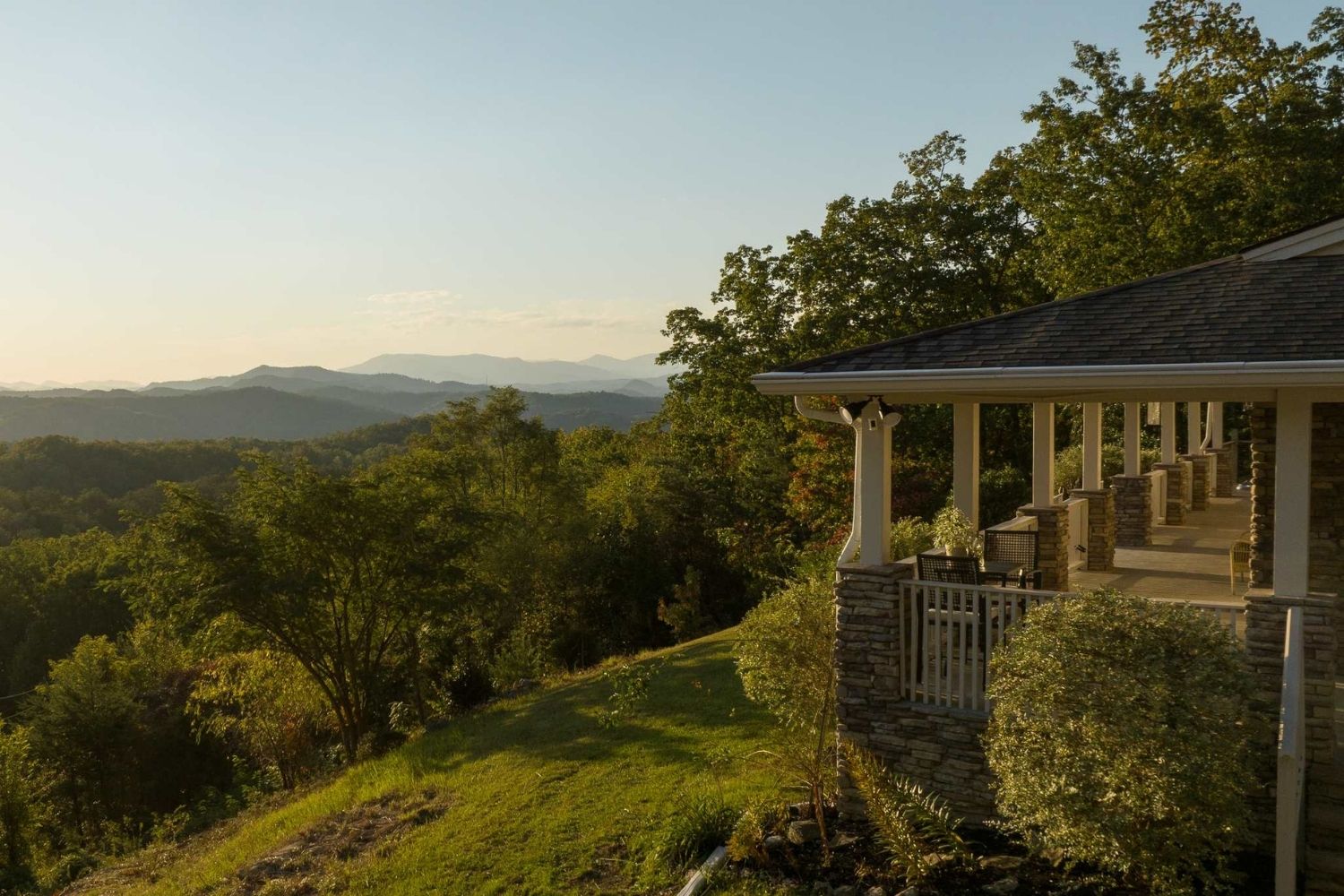 tennessees-house-mountain-wilderness-secrets