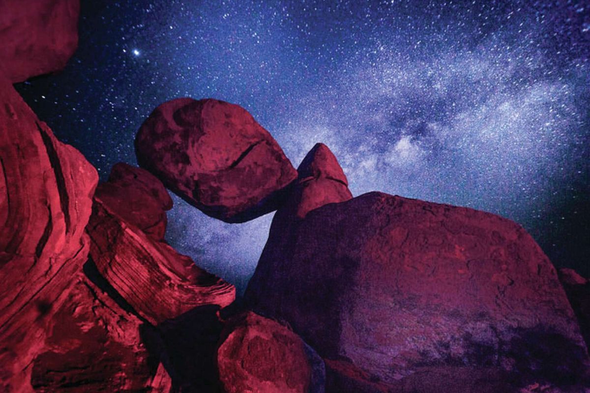 Texas8217s-Big-Bend-Desert-Night-Sky-Secrets texass-big-bend-desert-night-sky-secrets