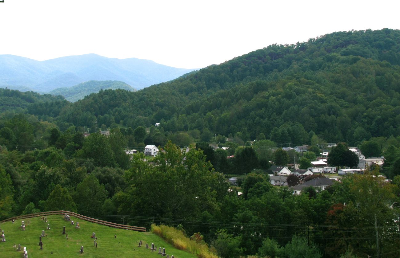 The-Hidden-Beauty-Of-Tennessee8217s-Roan-Mountain the-hidden-beauty-of-tennessees-roan-mountain