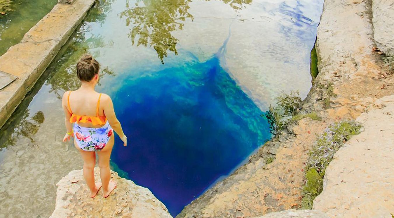 the-hidden-beauty-of-texass-blue-hole-basins