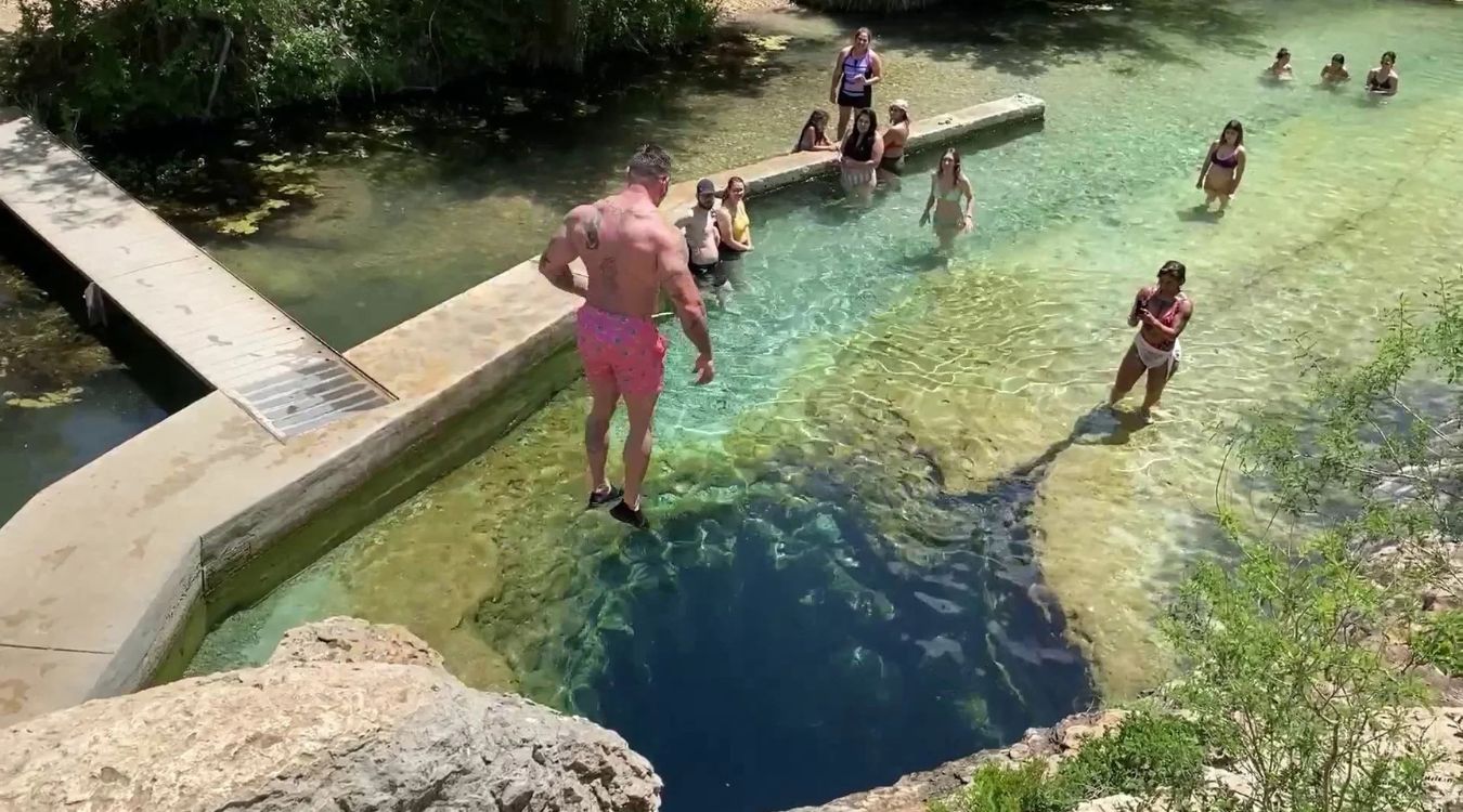 the-hidden-beauty-of-texass-jacobs-well-swimming-basins