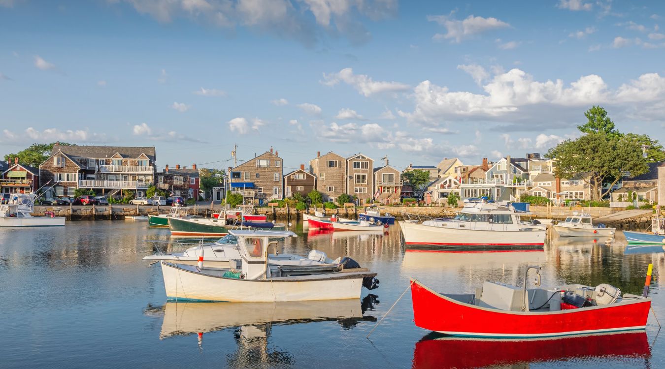 the-hidden-fishing-villages-of-cape-ann
