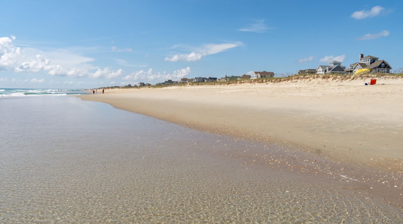 the-hidden-fishing-villages-of-north-carolinas-outer-banks