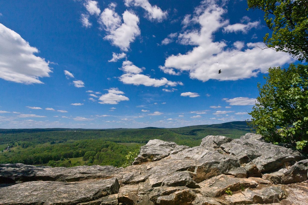 the-mysteries-of-west-virginias-ice-mountain-refrigerator