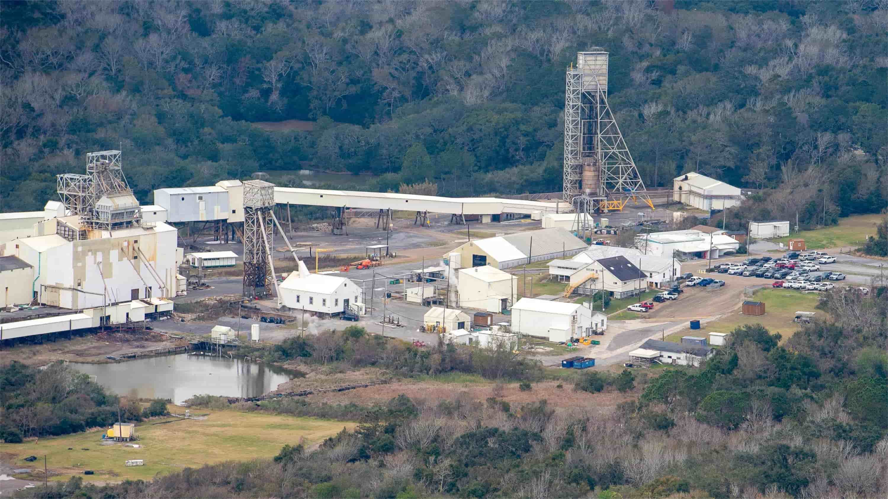 the-mystery-of-louisianas-avery-island-shell-middens
