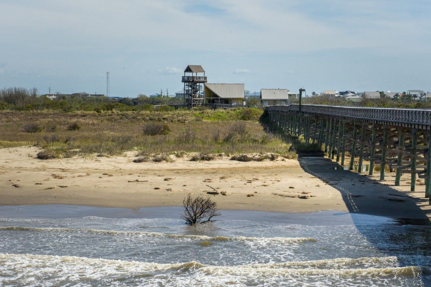 the-mystery-of-louisianas-vanishing-isle-derniere
