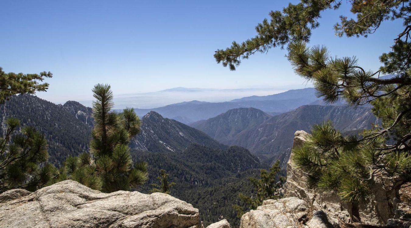 The-Secrets-Of-California8217s-Angeles-Crest-Switchbacks the-secrets-of-californias-angeles-crest-switchbacks