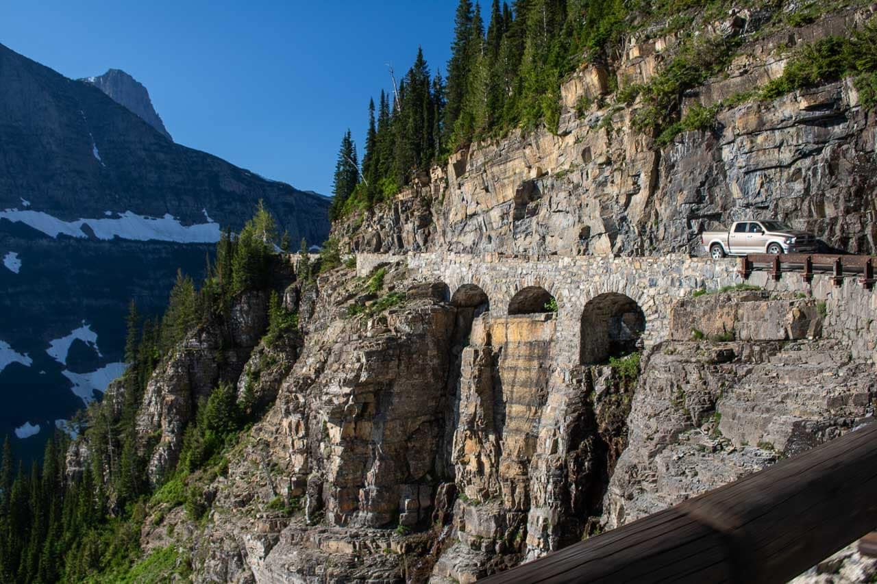 The-Secrets-Of-Montana8217s-Going-to-the-Sun-Switchbacks the-secrets-of-montanas-going-to-the-sun-switchbacks