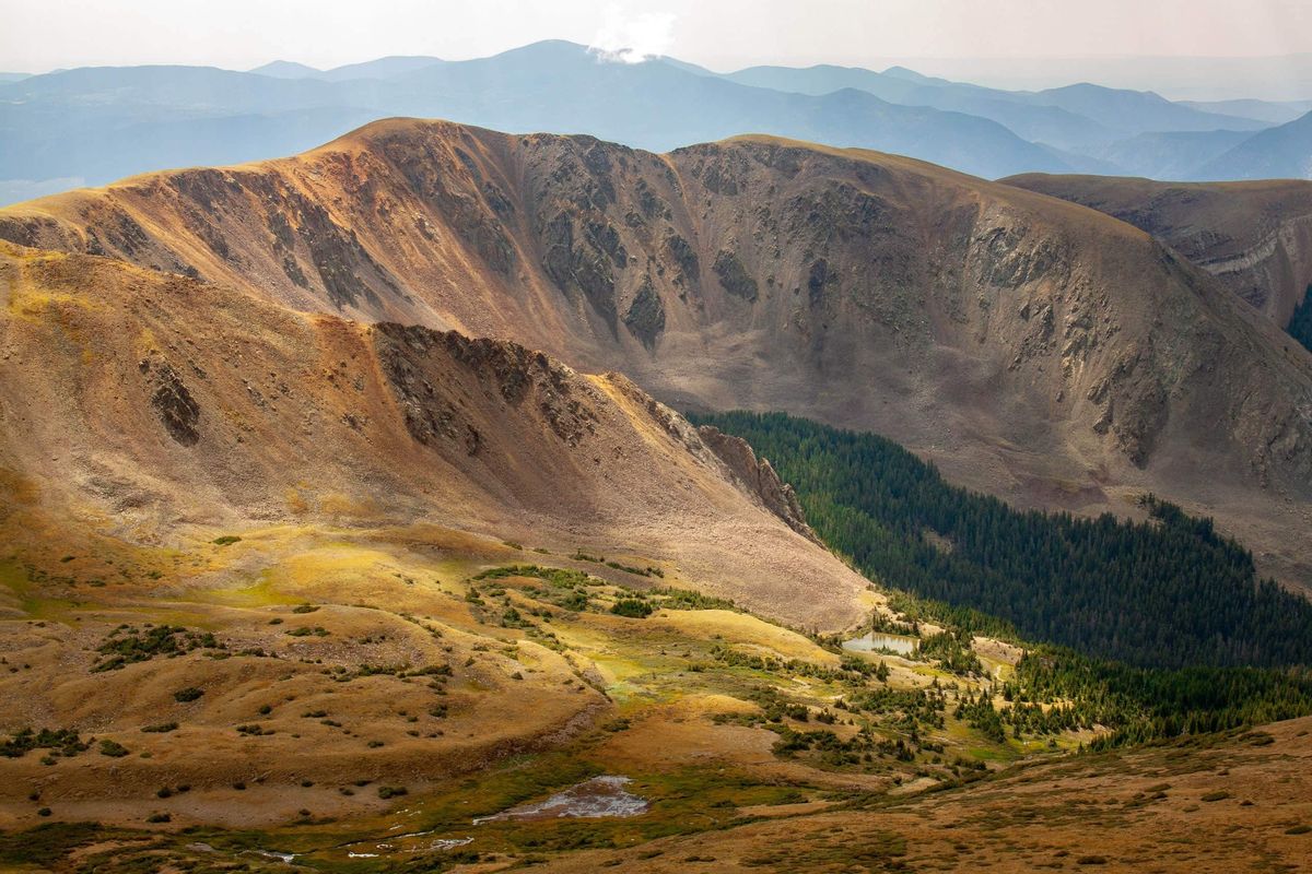 the-secrets-of-taos-mountain-sound-baths