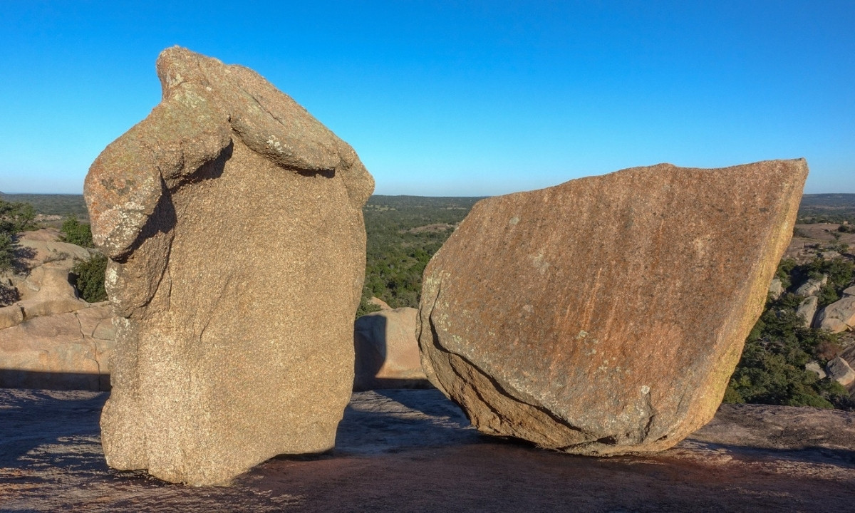 the-secrets-of-texass-enchanted-rock-monoliths