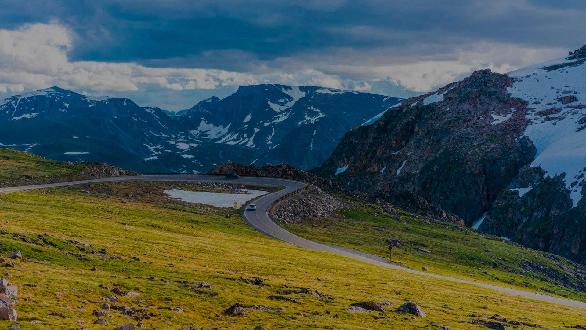 The-Secrets-Of-Wyoming8217s-Beartooth-Highway-Switchbacks the-secrets-of-wyomings-beartooth-highway-switchbacks