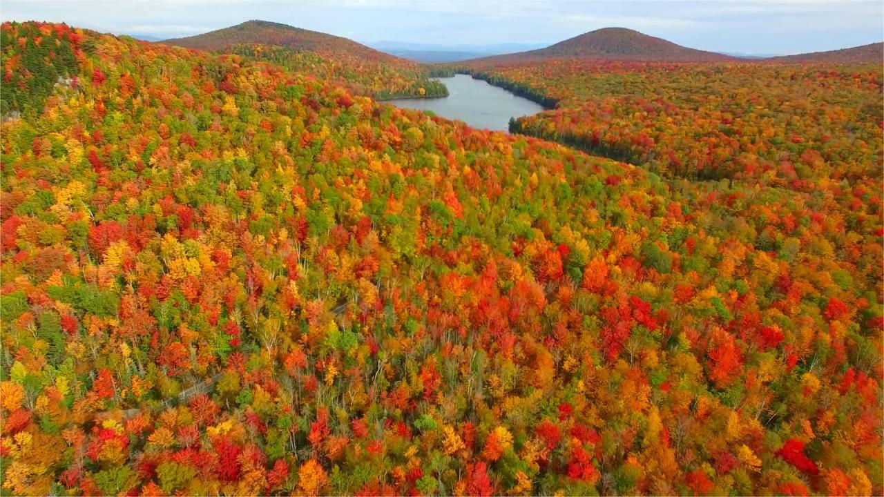 The-Surprising-Color-Changes-Of-Vermont8217s-Green-Mountains the-surprising-color-changes-of-vermonts-green-mountains