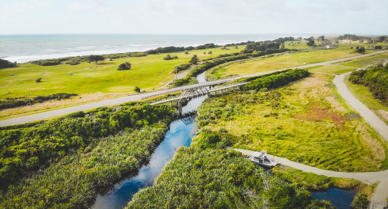 Tidal-Wilderness-Island-Crossings-In-Virginia tidal-wilderness-island-crossings-in-virginia