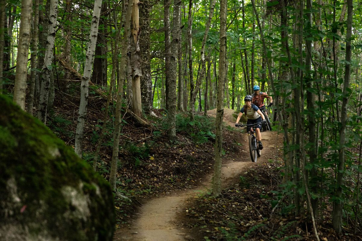 vermonts-kingdom-trails-mountain-bike-network-secrets
