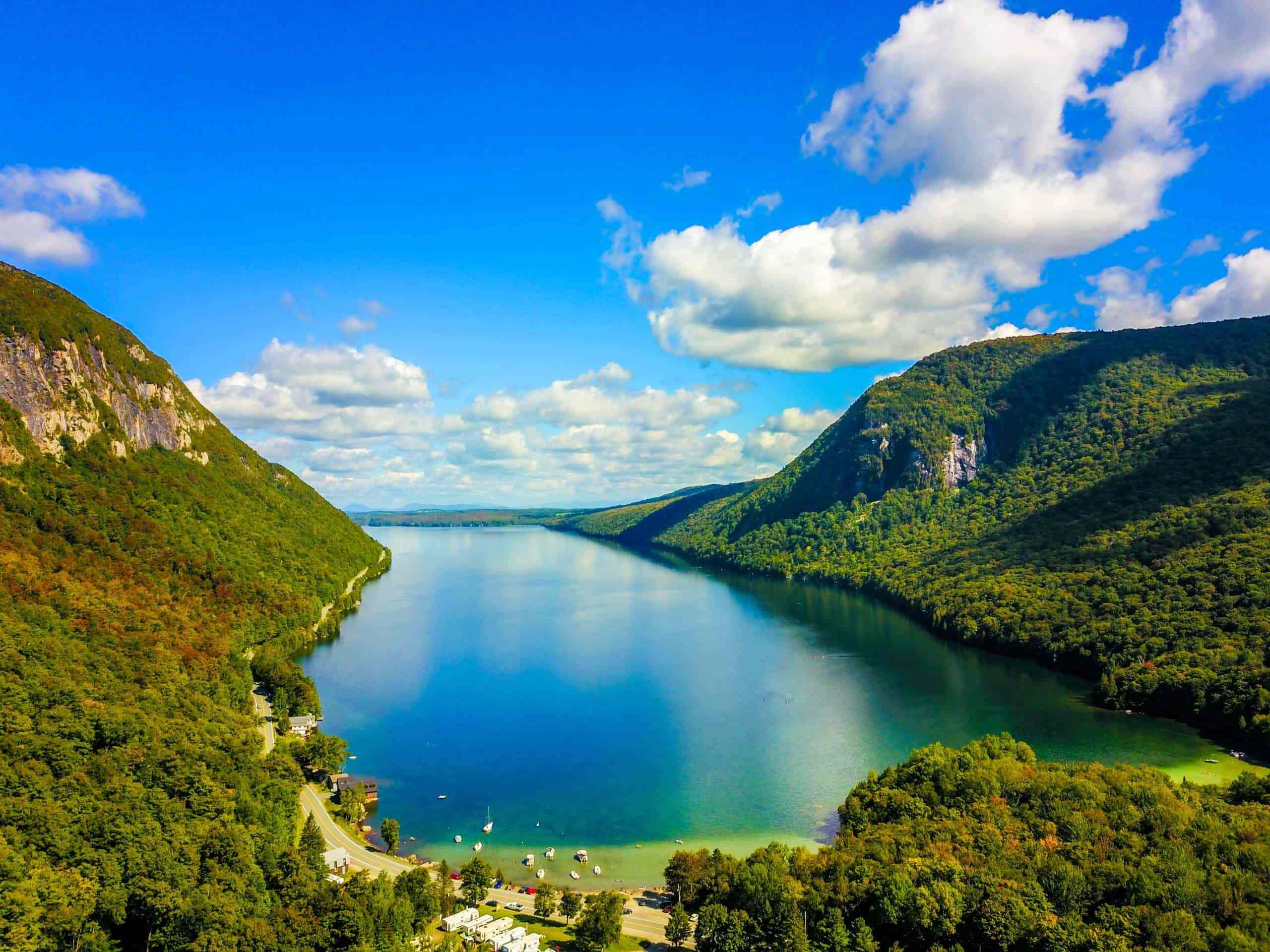 vermonts-northeast-kingdom-moose-alley-revealed