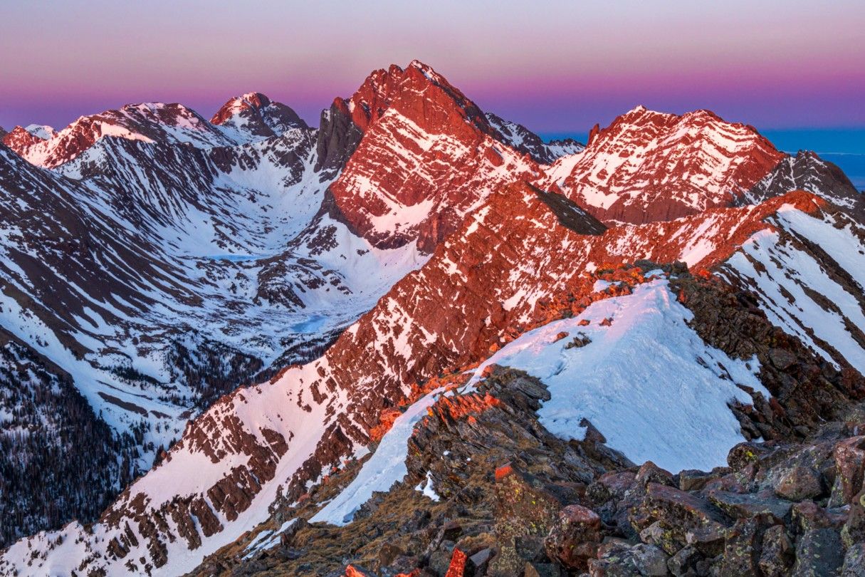 Wilderness-Navigation-Secrets-In-Colorado8217s-Sangre-De-Cristo-Mountains wilderness-navigation-secrets-in-colorados-sangre-de-cristo-mountains