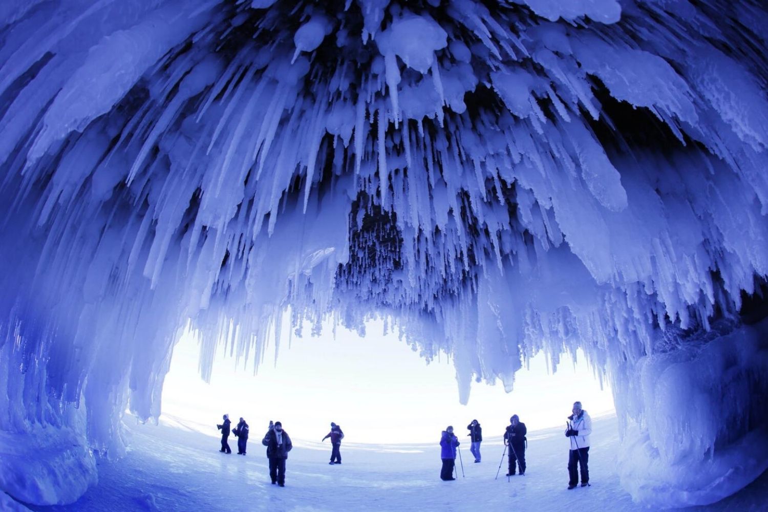 Wisconsin8217s-Apostle-Islands-Sea-Caves-In-Winter-Ice wisconsins-apostle-islands-sea-caves-in-winter-ice