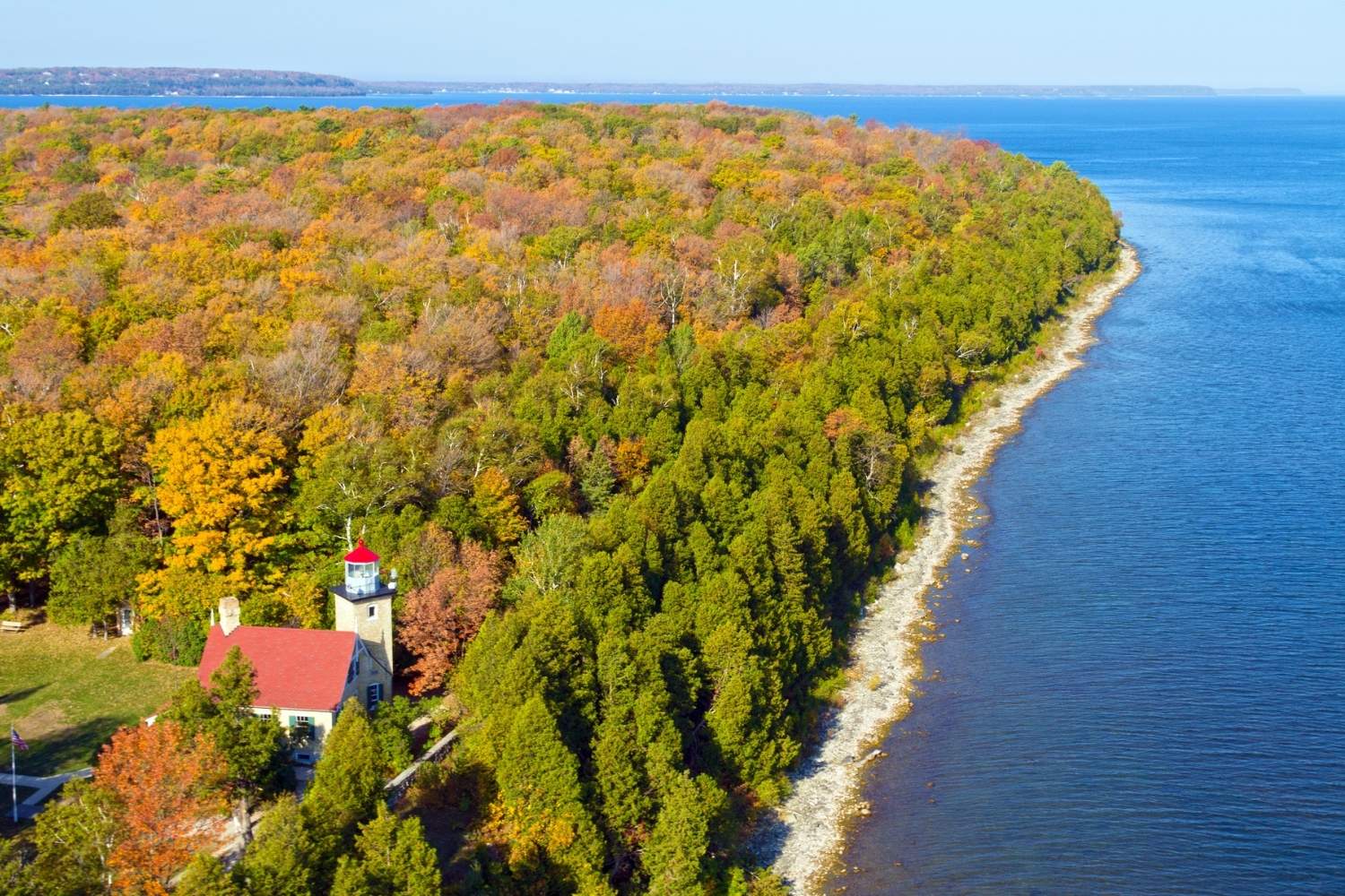 wisconsins-door-county-ephemeral-ponds-revealed
