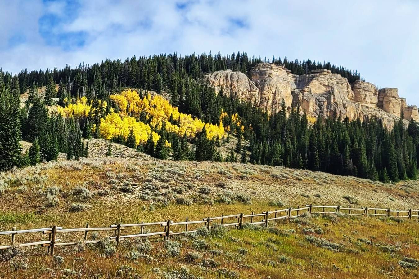 wyomings-bighorn-medicine-wheel-mysteries