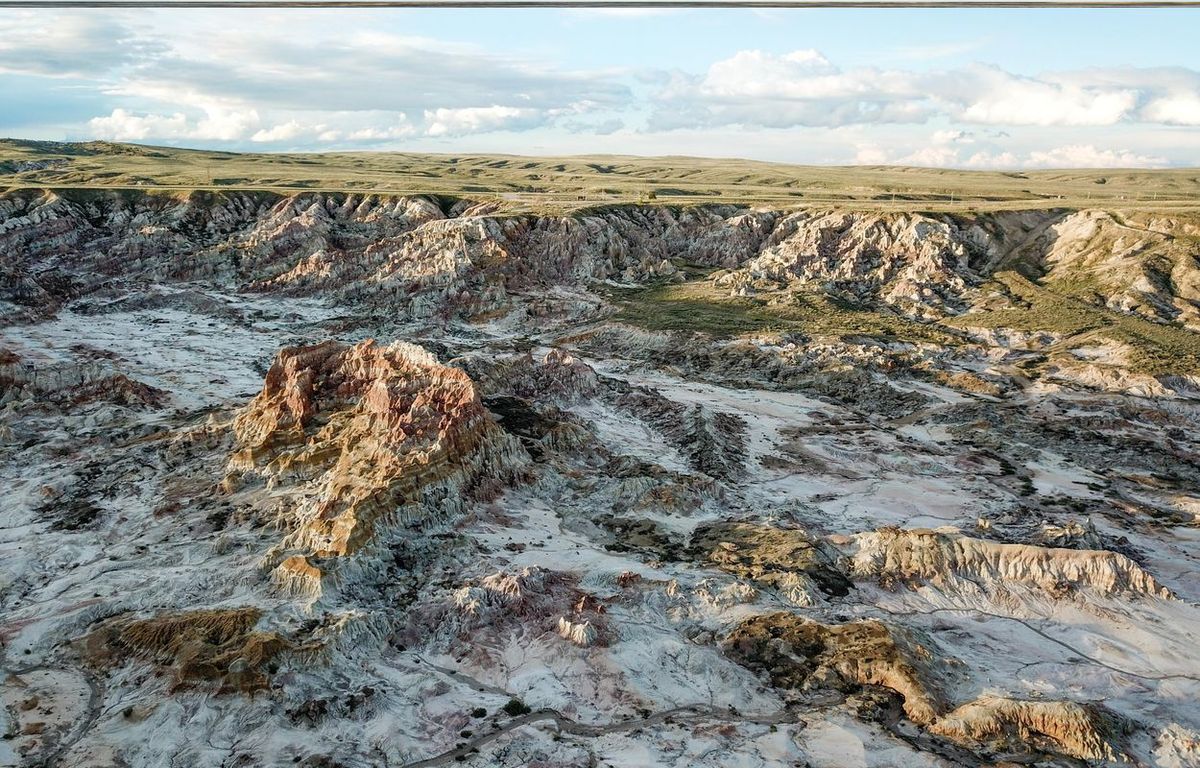 wyomings-hells-half-acre-alien-landscape-revealed