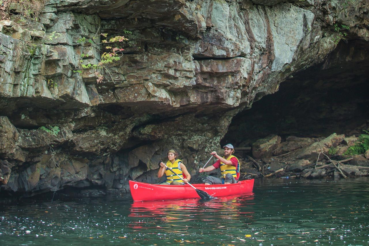alabamas-hidden-underground-rivers