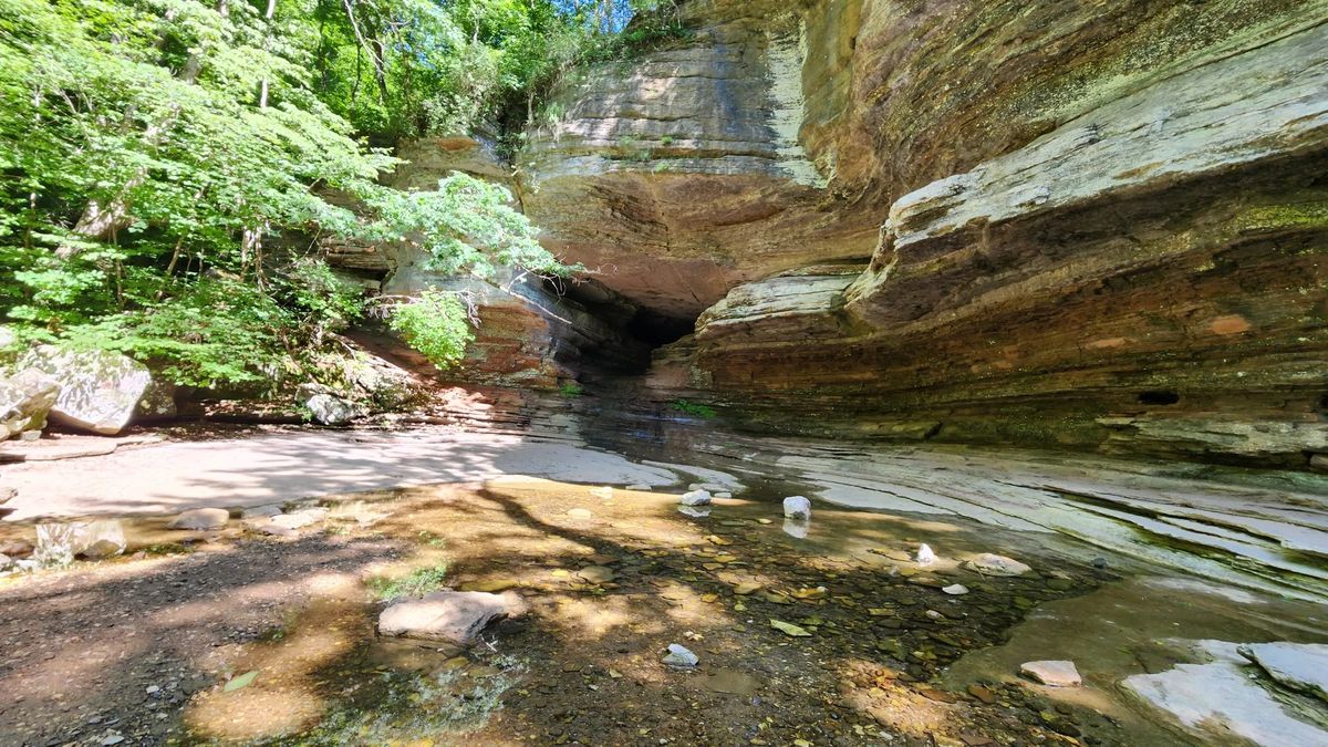 arkansass-lost-valley-box-canyon-mysteries