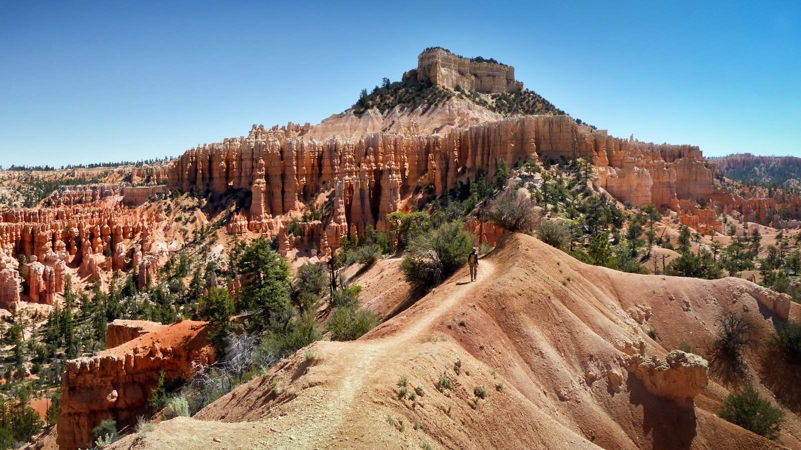 bryce-canyons-fairyland-loops-secrets