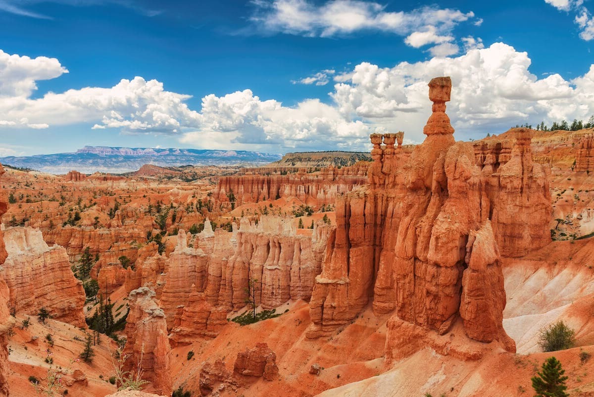 bryce-canyons-hidden-gems-at-rainbow-and-inspiration-points
