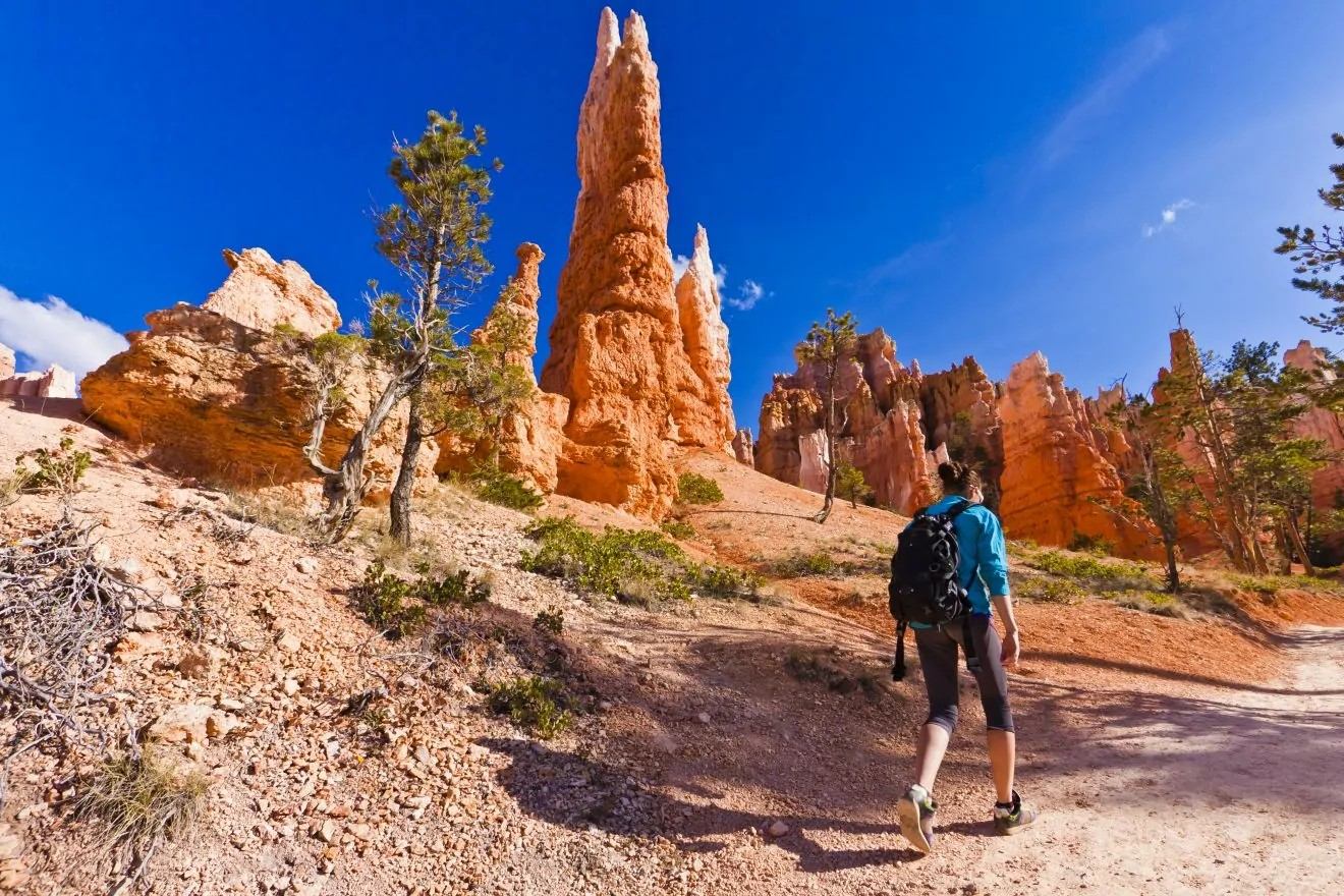bryce-canyons-hoodoos-and-their-hidden-stories
