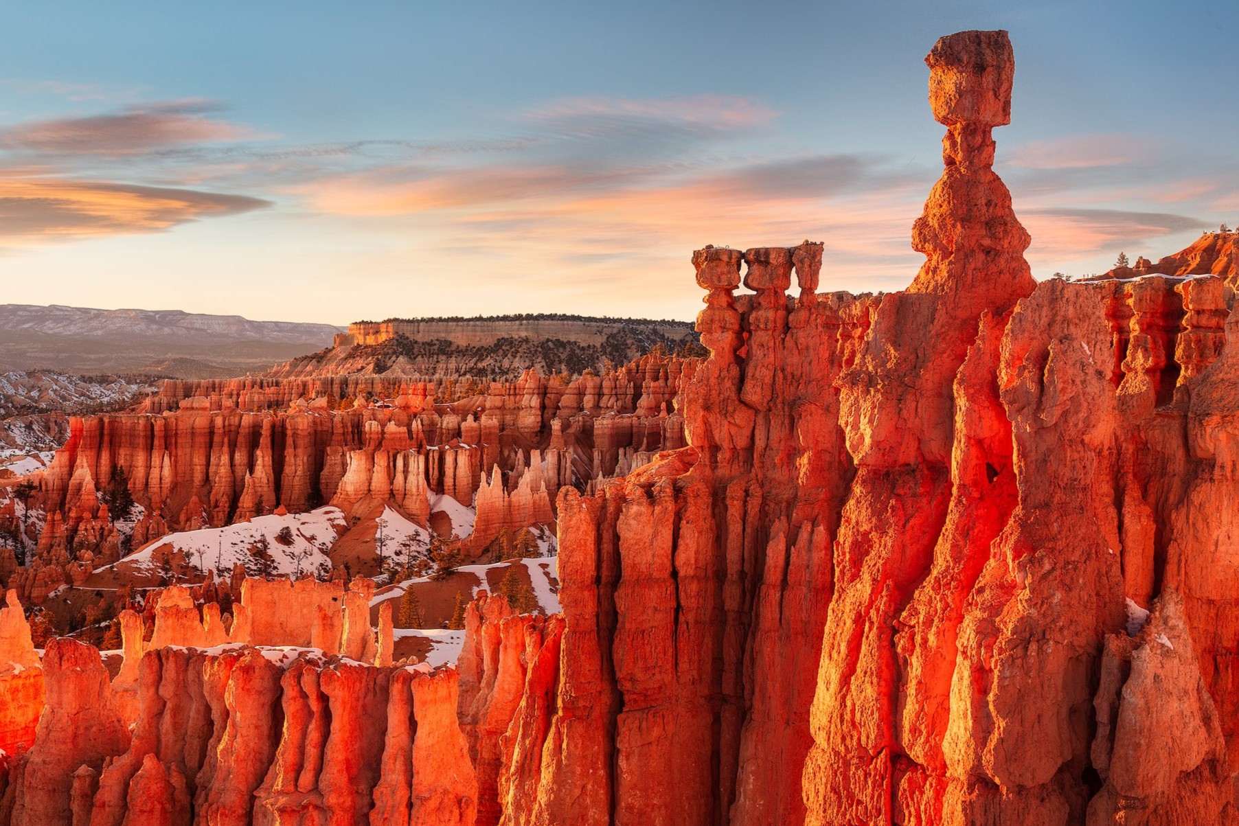 bryce-canyons-thors-hammer-hoodoo-secrets