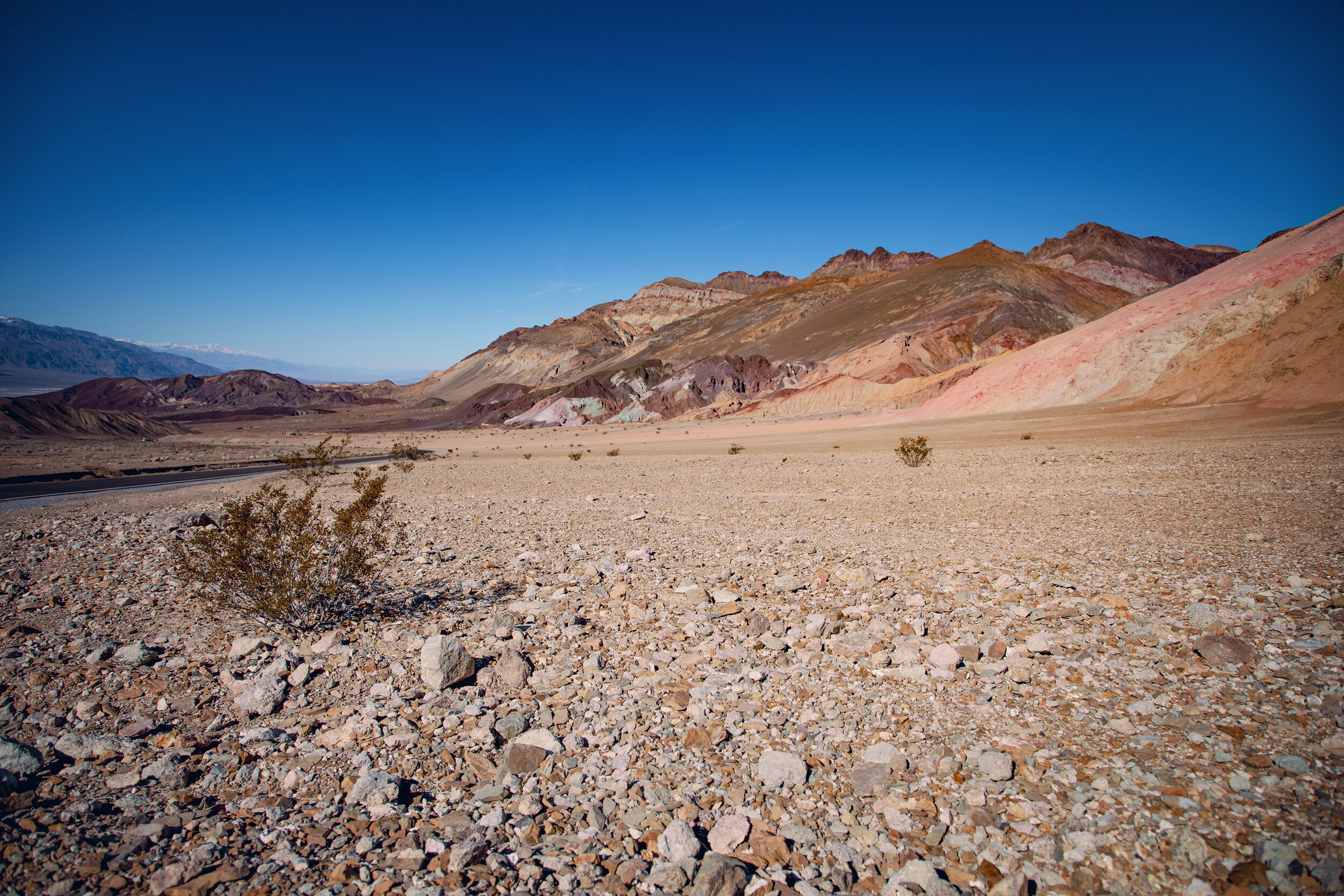 californias-death-valley-artists-drive-palette-surprises