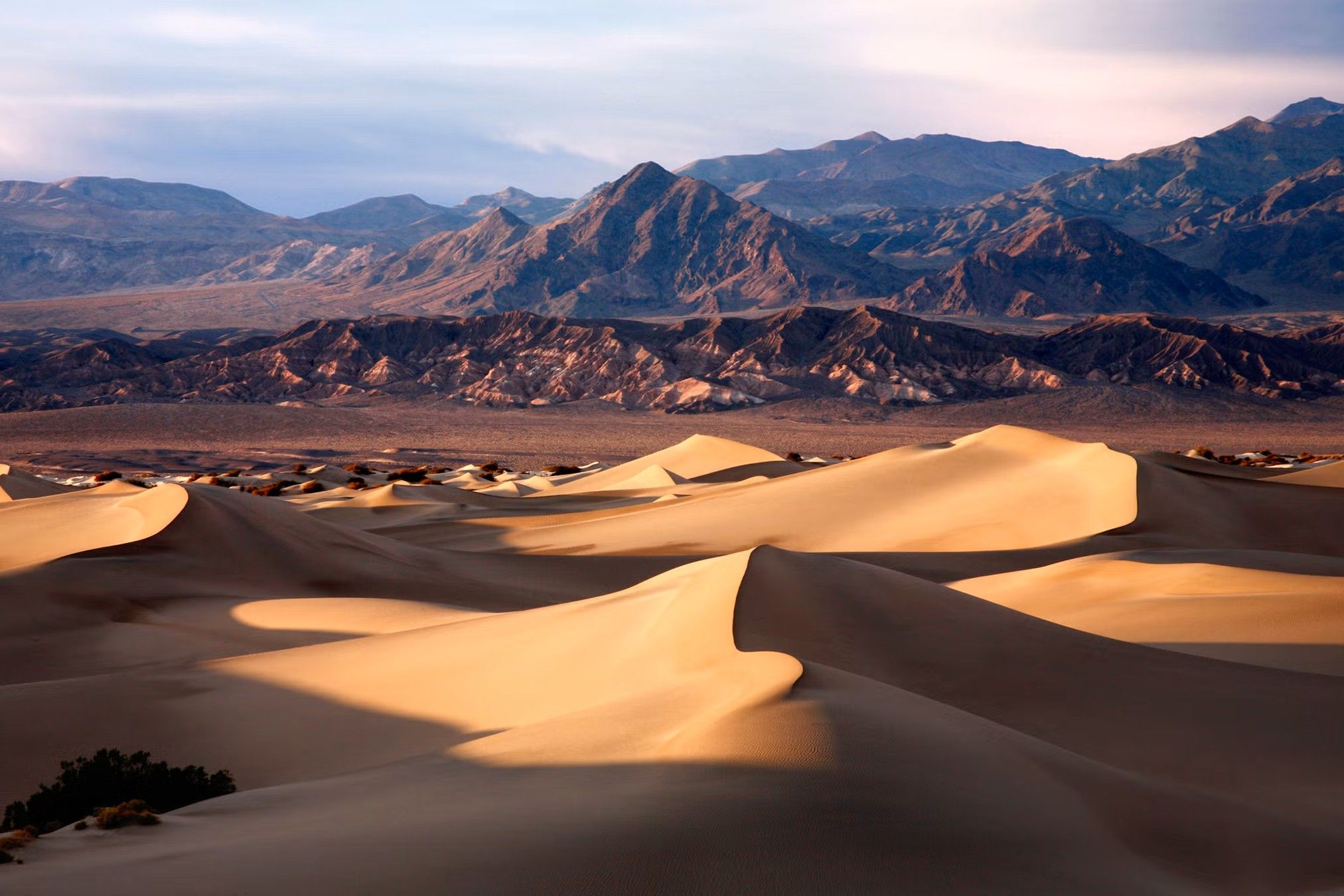californias-death-valley-artists-palette-colors-revealed