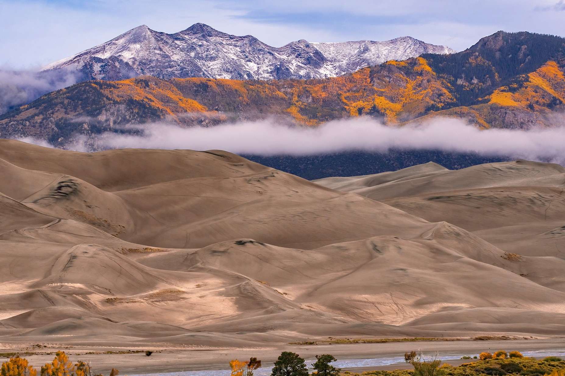 curious-climb-to-colorados-great-sand-dunes-star-dune-summit
