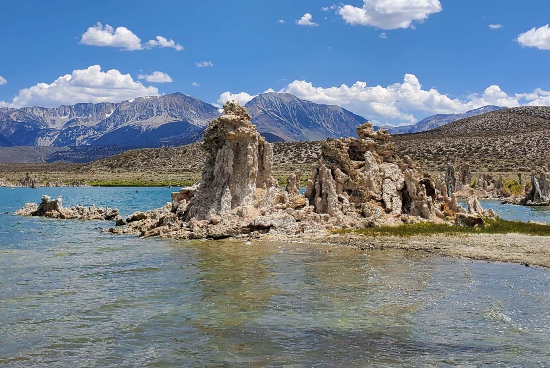 curious-facts-about-mono-lakes-tufa-towers