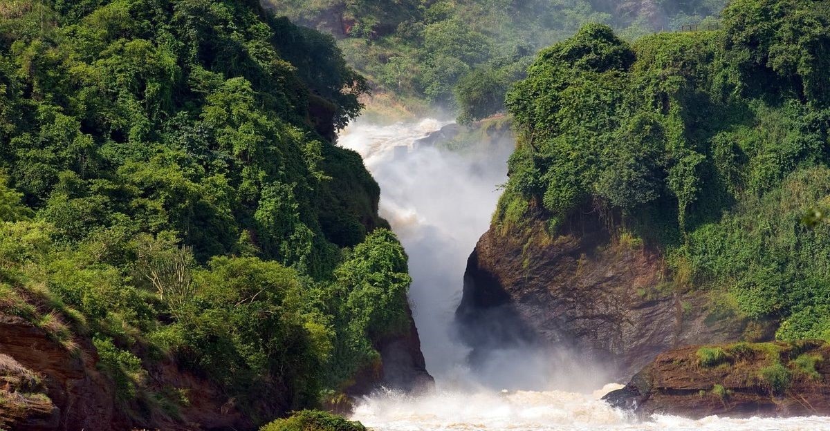 curious-facts-about-ugandas-murchison-falls-nile-river-safari-boats