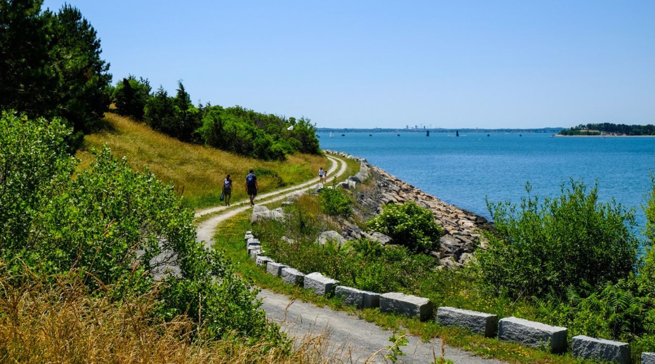 curious-wonders-of-boston-harbor-islands-spectacle-island