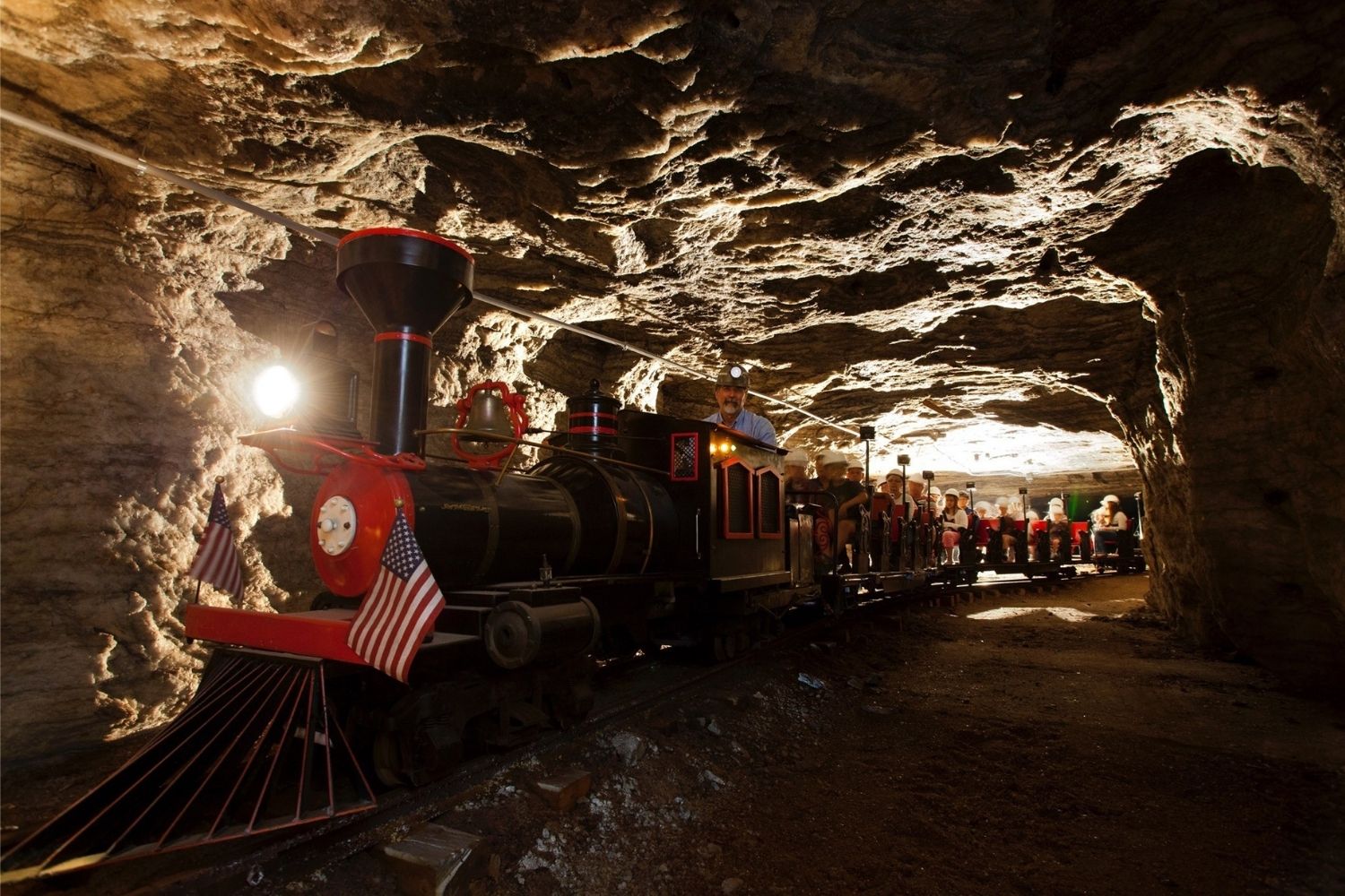 explore-kansass-hidden-salt-museum-tours