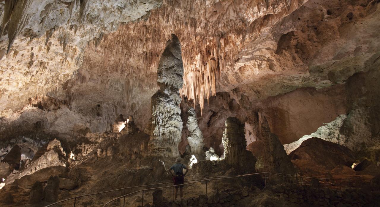 exploring-new-mexicos-hidden-cave-wonders