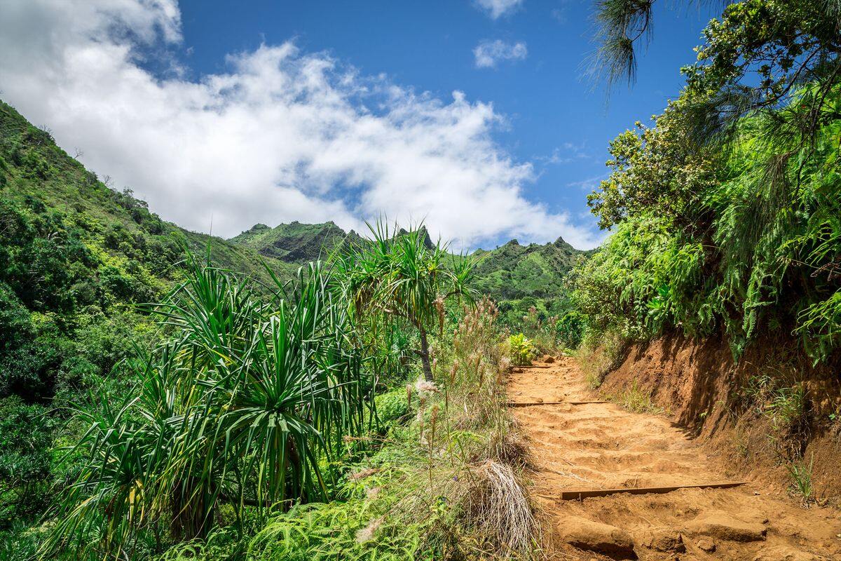 hawaiis-sacred-mountain-trails-revealed