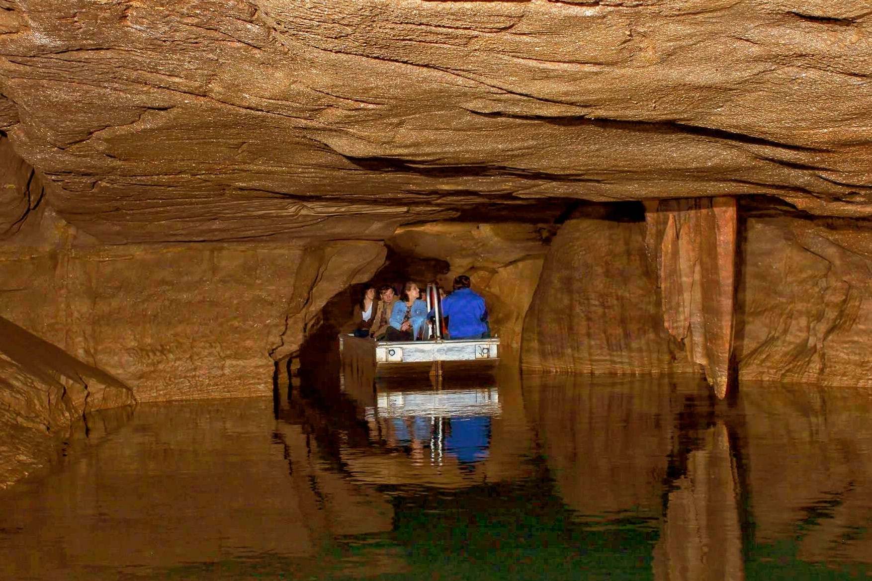 hidden-adventures-in-indianas-blue-river-caves