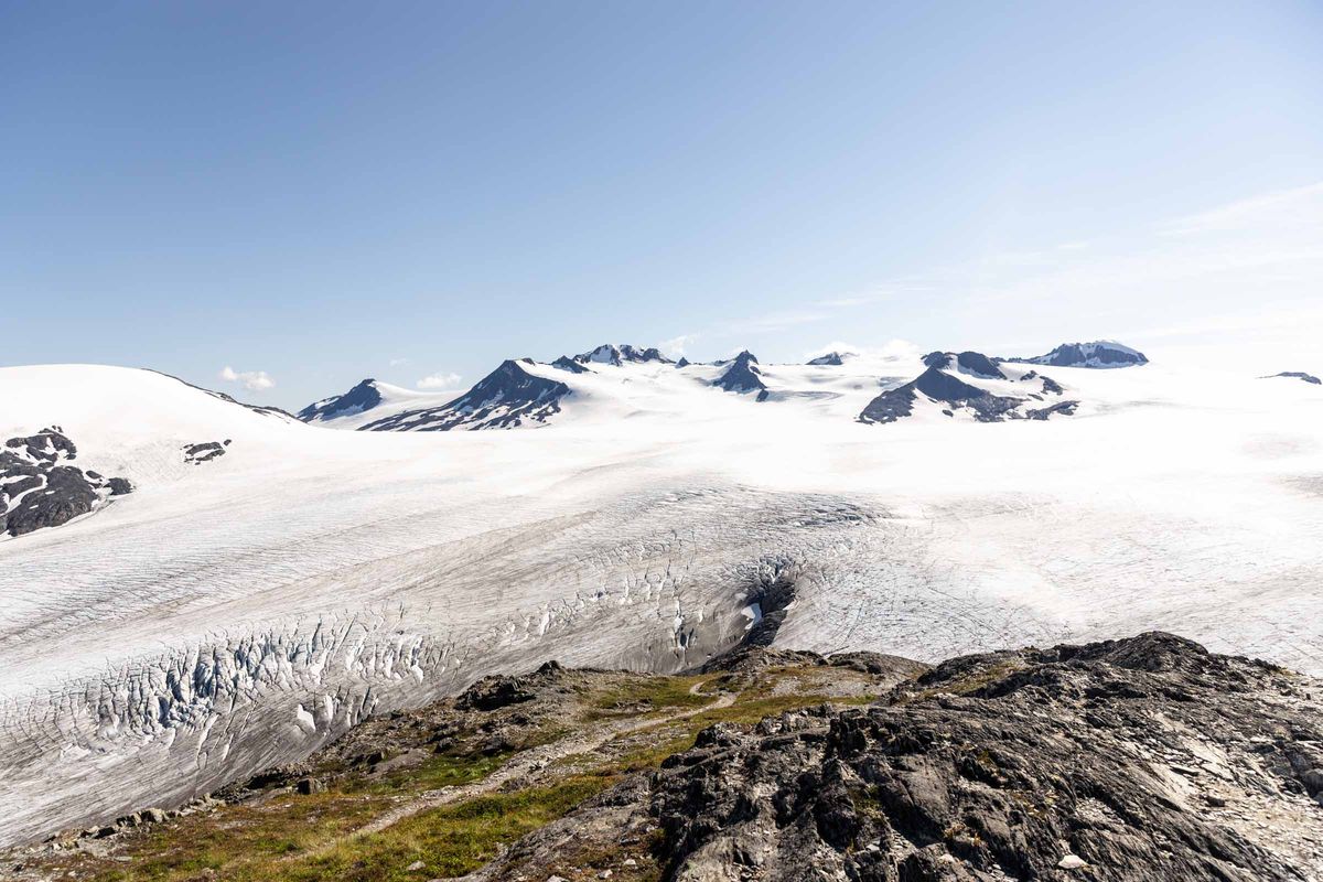 hidden-alpine-bowls-of-alaskas-harding-icefield